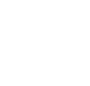 www.youjizz.com香蕉视频